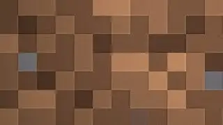 Поиграем на Hypixel #2 (ТАМ НАСРАНО!)