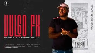 Vulgo FK - Flow Péricles