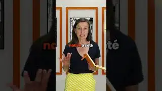 Lire à voix haute ?