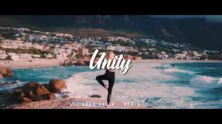 Dj Slow Remix !!! Abas Kasim - Unity ( Slow Remix )