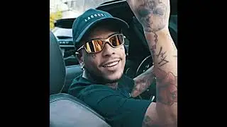 [FREE] Beat Estilo MC Kevin x Kayblack " Vivências" - Trap Funk type beat