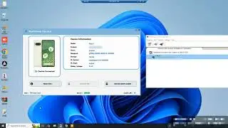 🚀Pixel Unlock Tool || Pixel Unlock Tool Account Registration & Buy Credits from FRP King Server✅️