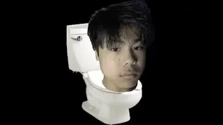 single tap wtf