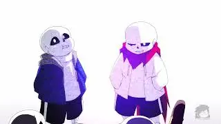 A Detail I noticed In Underverse 0.7 part 2