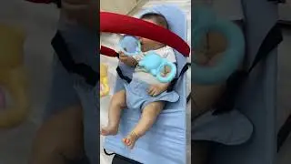 #stroller