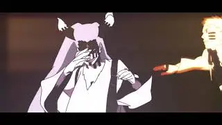 ⚡️ Naruto x Sasuke vs. Momoshiki  ⚡️ - AMV by zNeptun