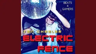 Electric Fence (Radio Edit)
