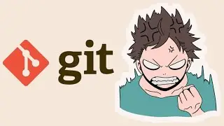 Introduction to Git: Git & VCS Tutorial Series Part 1