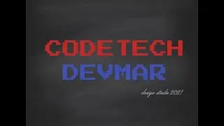 PHP Framework CodeIgniter