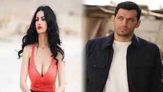 Murat Yildirim, unfortunately, said that he had disagreements with his wife!