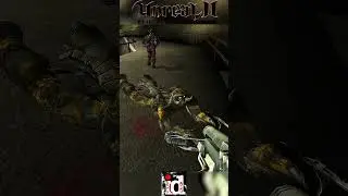 UNREAL 2 - ВСЁ НОРМАЛЬНО! НОРМАЛЬНО, НОРМАЛЬНО!..  