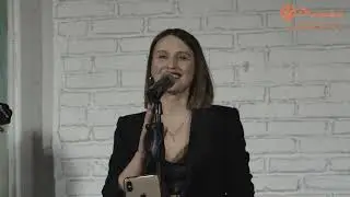 PANDORA юбилей