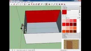 google sketchup download