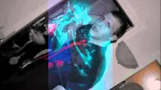 Arindy MC ft. Tux - I pored svega