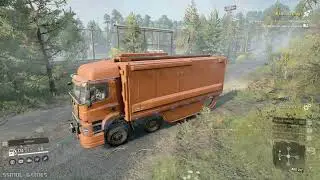 Z2 tatra 