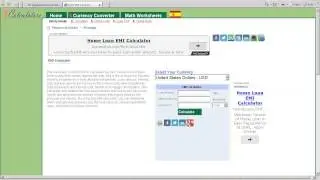 ITeLearn Quality Center Tutorial Day 01 QC Tutorial Video HP QC Training QC Tutorial Beginner