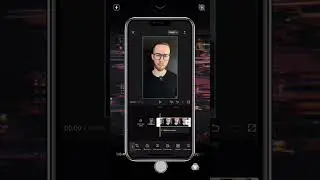 Как убрать прыщи на видео