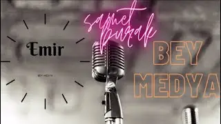Samet burak ay - Yoksun bu gece