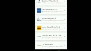 Best AMC In India || Top 20 ||