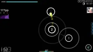 Yuki no Hana DT 98.92% (239pp)