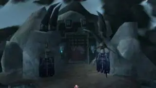 Spiff + Machinima.com Team Up