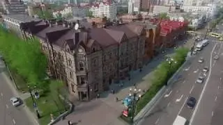 Примем Водителей на постоянную работу
