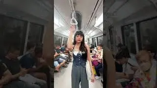 kali ini apalagi? 