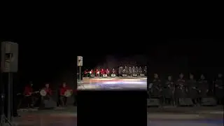 ‪@nartebiensemble‬