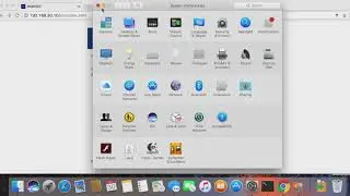 5.1.2 Macintosh Self-Enrollment - Uninstall