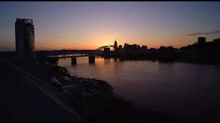 Bad Corporate Video