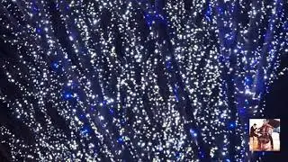 A. Piazzolla : Le Grand Tango / Zhao Jing, Kazumasa Matsumoto 2003