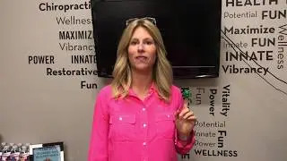 Chiropractor Council Bluffs IA | How to Eat a Frog
