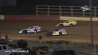 Smoky Mountain Speedway Features May 27, 2023