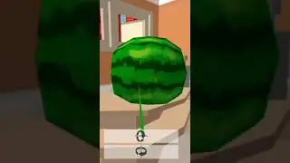 мем номер 0