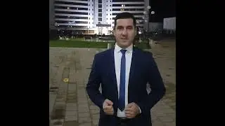 Javob bersin o'zbek tilida...