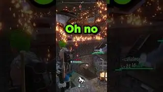 How to LOSE Your PALWORLD BASE (in 60 Seconds)