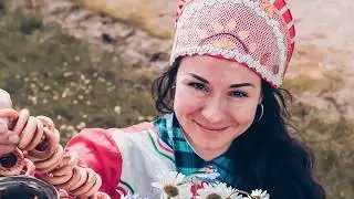День семьи, любви и верности 2017