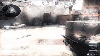 betterxd - csgo edit