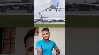 Aeroplane Dance | funny plane dance #shorts #comedy #funny #viral