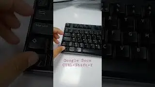Check any word 