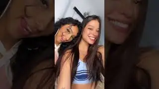 habibi