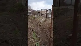 31 марта 2021 г.