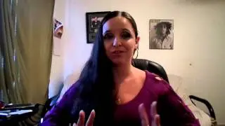Cryptocurreny Explanation