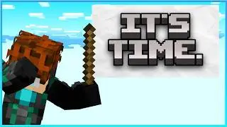 Face Reveal | 1M Sub Special