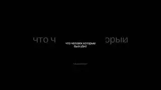 Джихад