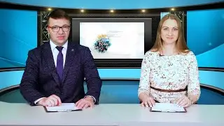 Православная Брянщина 248 (Молитва матери о сыне-воине. История спасения солдата)