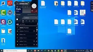Comment télécharger et installer un VPN gratuitement - FREE VPN