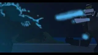Skibidi Monstreverso 1