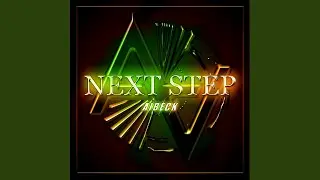NEXT STEP