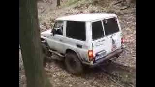 MVI 2912